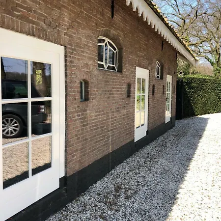 Cabana Naarden